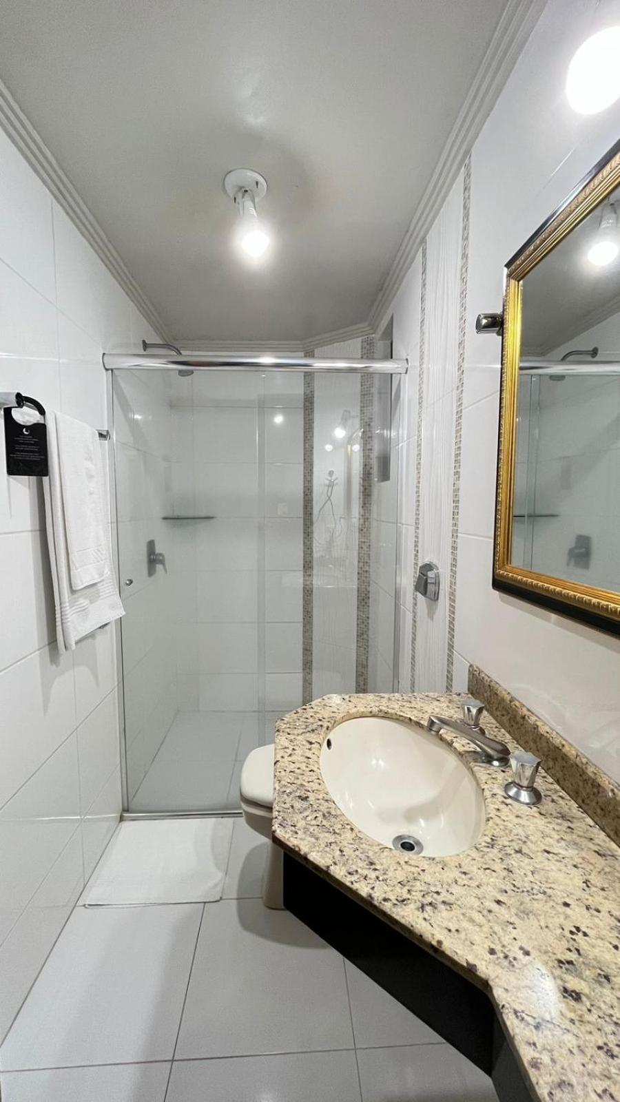 Regente Hotel Pato Branco Εξωτερικό φωτογραφία